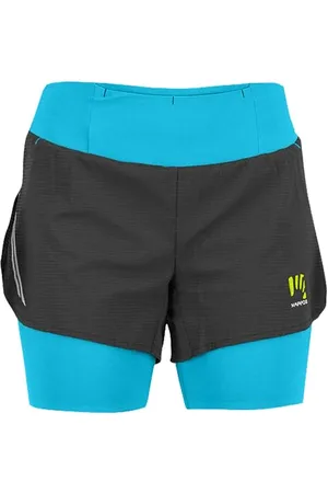 Karpos Cengia Shorts M