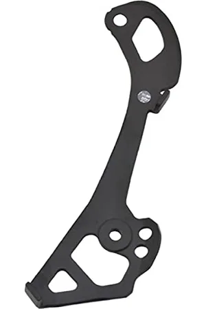 Shimano Produit 5eef08c63bc076.55097081.