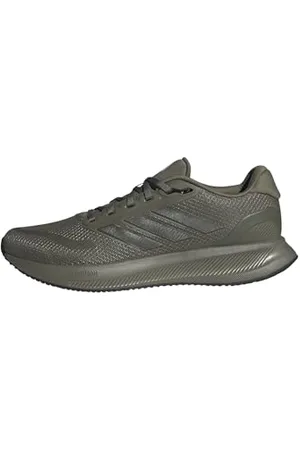 adidas Runfalcon 5 Running Shoes Chaussures de Course Homme, , 44 2/3 EU