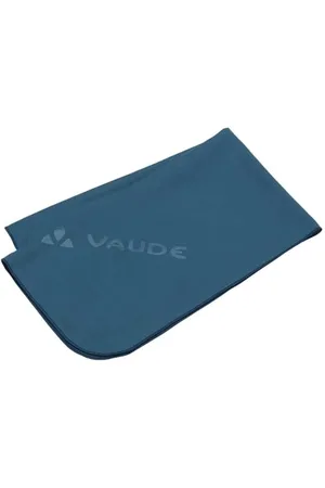 Vaude Sports Towel III S Serviette de Toilette Unisexe S