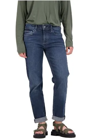 G-Star Femme Jean Kate Boyfriend, , 28W / 32L