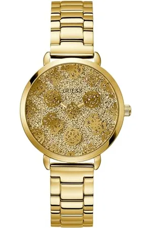 Guess Montre GW0670L2