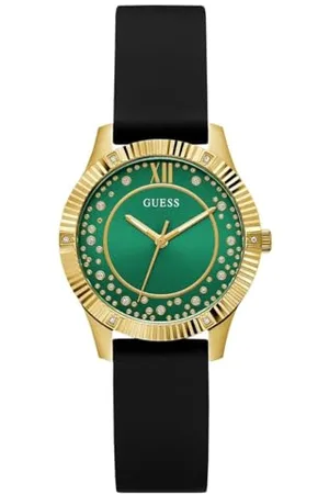 Guess Montre décontractée GW0766L3