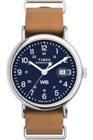 Timex Watch TW2W86800