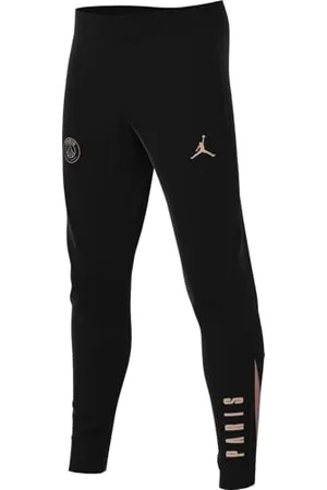 Nike PSG Y NK DF Strk Kpz3r Pantalon Mixte Enfant