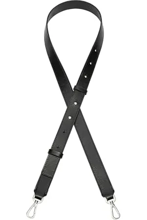 liebeskind Liebeskind Fancy Straps, Bretelles Femme, , Small