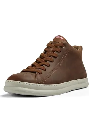 Camper Homme Runner Four K300347 Bottines à la Cheville, , 41 EU