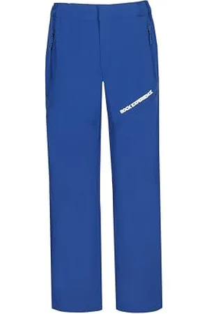 ROCK EXPERIENCE | Powell Junior Pant | Pantalon d