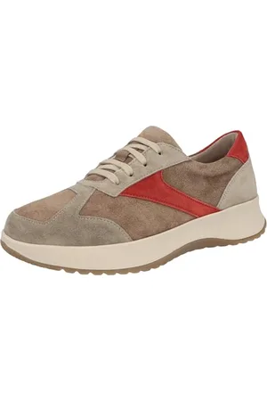 Berkemann Femme Mirana Basket, , 37.5 EU