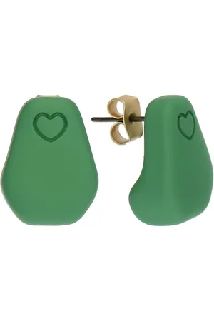THUN Boucles d