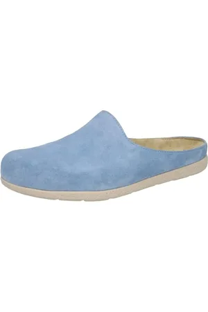 Berkemann Femme Noralie Mule, , 37.5 EU