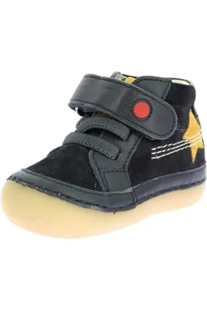 Kickers Mixte Enfant Sokistic, , 19 EU