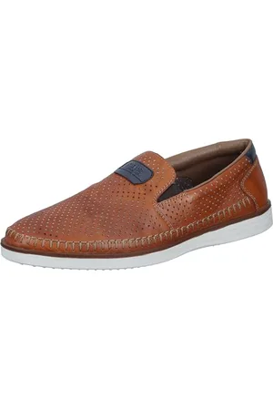 Rieker Homme B2356 Mocassin, , 40 EU