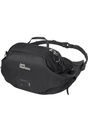 Jack Wolfskin Velo Trail Luggage-Garment Bag Unisex, , Taille Unique