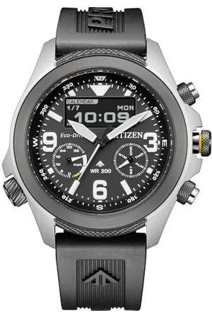 Citizen Watch JV1007-07E