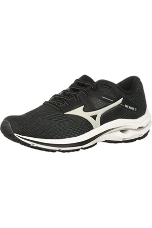 Mizuno Women