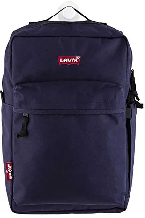 Levi