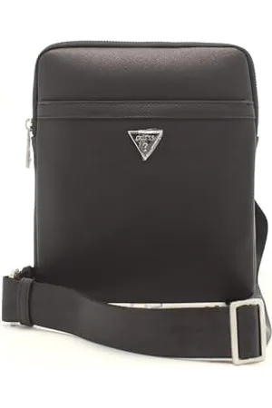 Guess Certosa Saffiano Smart, Sac d