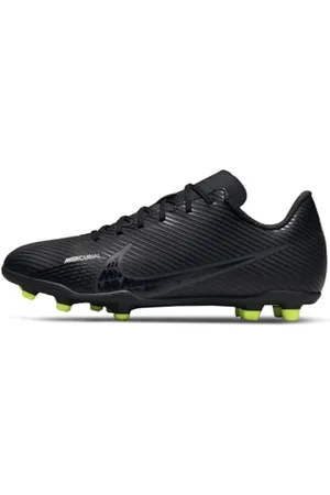 Nike Jr. Mercurial Vapor 15 Club FG/MG Little/Big Kids