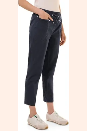 CECIL B379068 Pantalon, , L Femmes