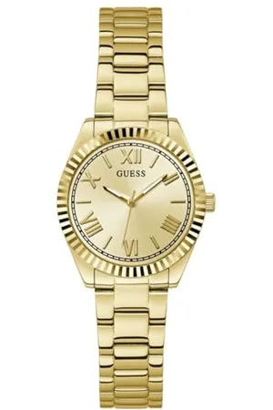 Guess Montre GW0687L2
