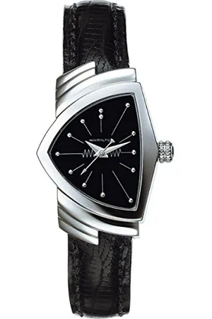 Hamilton Montres Bracelet H24211732