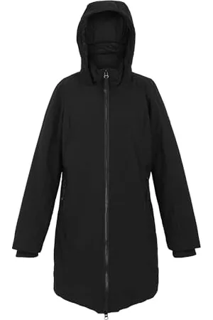 Regatta Yewbank IV Veste imperméable isolée pour femme - - 42
