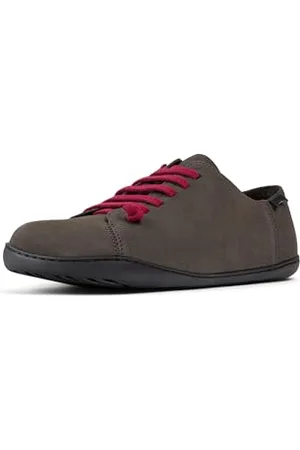 Camper Peu Cami 17665 Basket Homme, , 41 EU