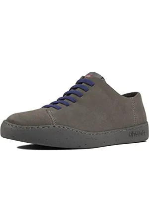 Camper Homme Peu Touring K100479 Basket, Moyen 033, 40 EU
