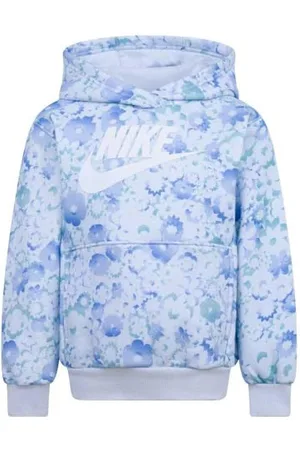 Nike Chemise Unisexe pour Adulte