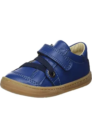 Primigi Mixte bébé Pot 19191 Basket, , 20 EU