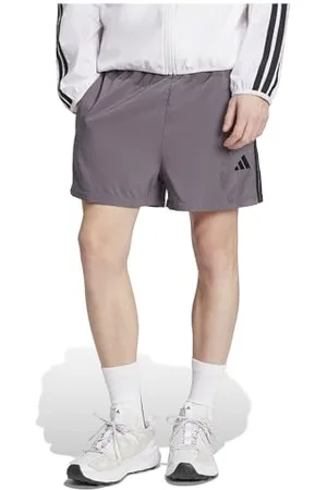 adidas Homme Essential Three Stripes Chelsea Short 5IN, , M