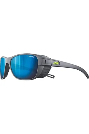 Julbo Camino M Lunettes de Soleil, , Taille Unique Mixte