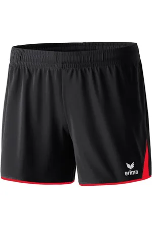 Erima Femme Short Classic 5-C, , 46 EU