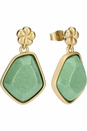 THUN Boucles d