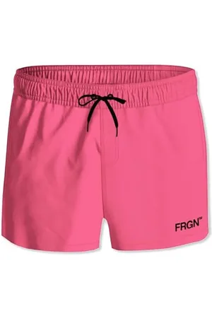 Freegun SW/FG/O/3/FCE Maillot de Bain, , 12-14 Ans Garçon