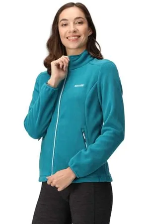 Regatta Women