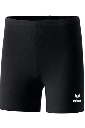 Erima Verona Tight Mixte Enfant, , FR : XS (Taille Fabricant : 152)