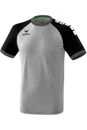Erima Zenari 3.0 Maillot Mixte Enfant, , FR : XS (Taille Fabricant : 152)