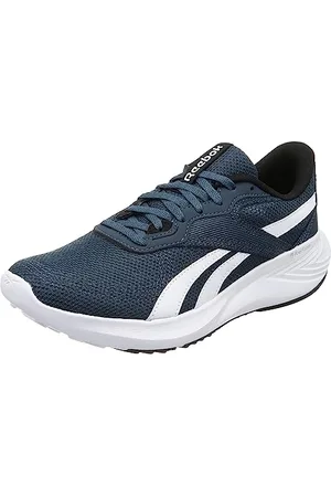 Reebok Mixte Nano X3 Adventure Basket, , 37.5 EU