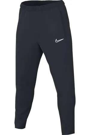 Nike Mens Knit Soccer Pants M NK DF Acd23 Pant Kpz, , DR1666-451, XL