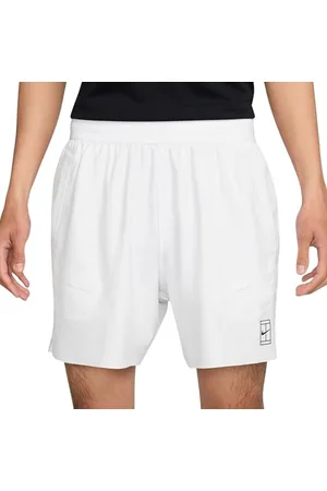 Nike M Nkct DF Advtg 15 Short pour Homme, , Taille M