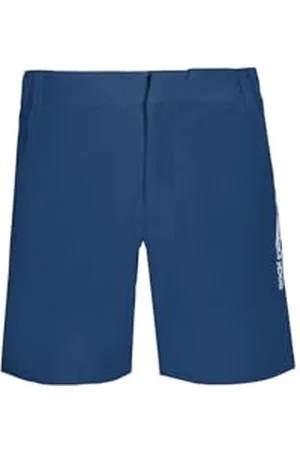 ROCK EXPERIENCE | Observer Bermuda Junior Pant | Pantalons | Bermudes