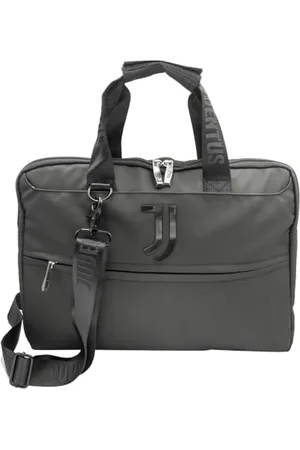 Juventus 133455, Sac Travel Mixte