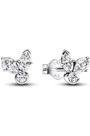 PANDORA 292406C01 Boucles d