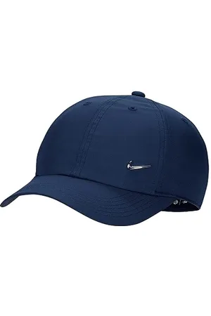 Nike Us CB Mtswsh Casquette, , Taille Unique Mixte Enfant
