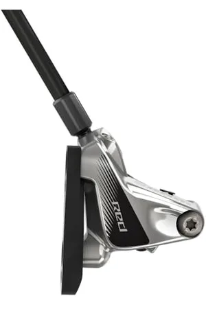 Sram SHS8024000A Ensemble d