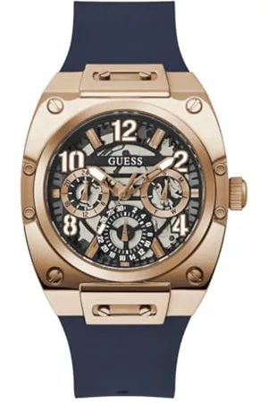 Guess Montre GW0569G3