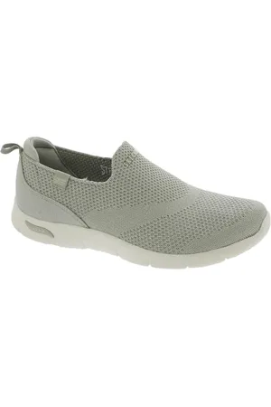Skechers Baskets Arch Fit Refine Iris pour Femme, = , 38 EU