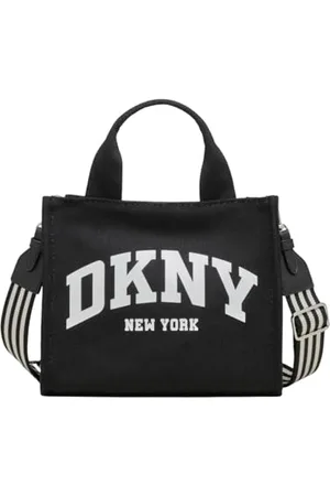 DKNY Hadlee SM Tote, Femmes, , Taille Unique